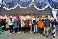 Foto Dokumentasi Humas Polres Sampang 