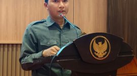 DPRD Sumenep, ABD Rahman