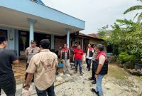 Foto Dokumentasi Humas Polres Sumenep 