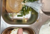 Foto Dokumentasi wali murid