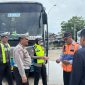 Foto Dokumentasi Satlantas Polres Sumenep 
