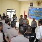 Foto Dokumentasi Humas Polres Sumenep 
