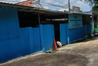 Foto SPPG pakamban Laok 2 