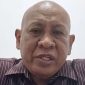 Ketua PKDI Sumenep, Ubaid Abdul Hayat