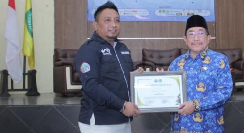 foto slider headline