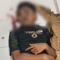 Foto korban dokumentasi Humas polres Sumenep 