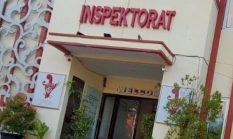 Lucu, Tim Auditor Inspektorat Audit ADD dan DD Desa Meddelan. Kenapa BUMDes Luput Dari Audit