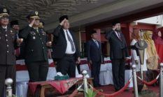 Bupati Sumenep Ajak Masyarakat Implementasikan Nilai Pancasila Dalam Kehidupan Sehari-Hari