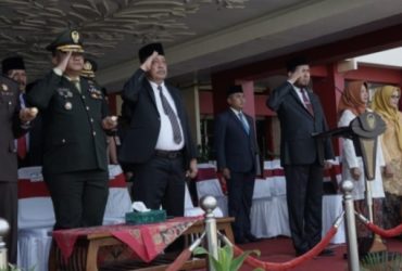 headline-foto