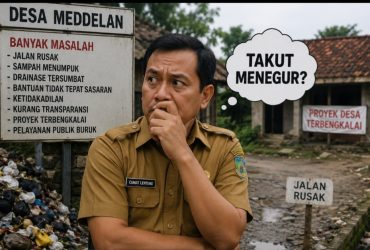 headline-foto