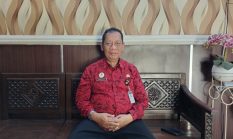 DKPP Sumenep Himbau Petani Tembakau Tetap Menjaga Kualitas Demi Menghasilkan Kualitas Tinggi