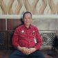 Kepala DKPP Sumenep 