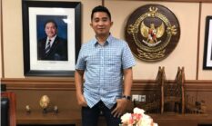 Ketua PPR Sumenep Ajak Industri Rokok Serap Tembakau Lokal, Petani Diminta Fokus Jaga Mutu Panen