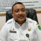 Kepala Dinas DPMD kabupaten Sumenep, Zulkarnain 