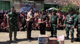 Oplus_131072