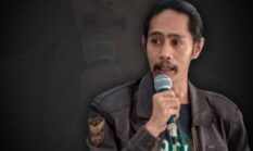 Sumenep Kepulauan: Mengganti Nama atau Mengganti Nasib?