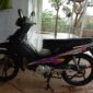 Barang bukti yang diamankan Polresta Sumenep 