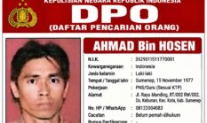 DPO Tiga Bulan, Keberadaan Guru ASN Sumenep Masih Tanda Tanya Besar