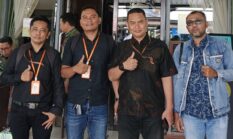Adira Finance Gugat Nasabah di PA Sumenep, Tergugat Ajukan Perdamaian Lewat Pelunasan Penuh